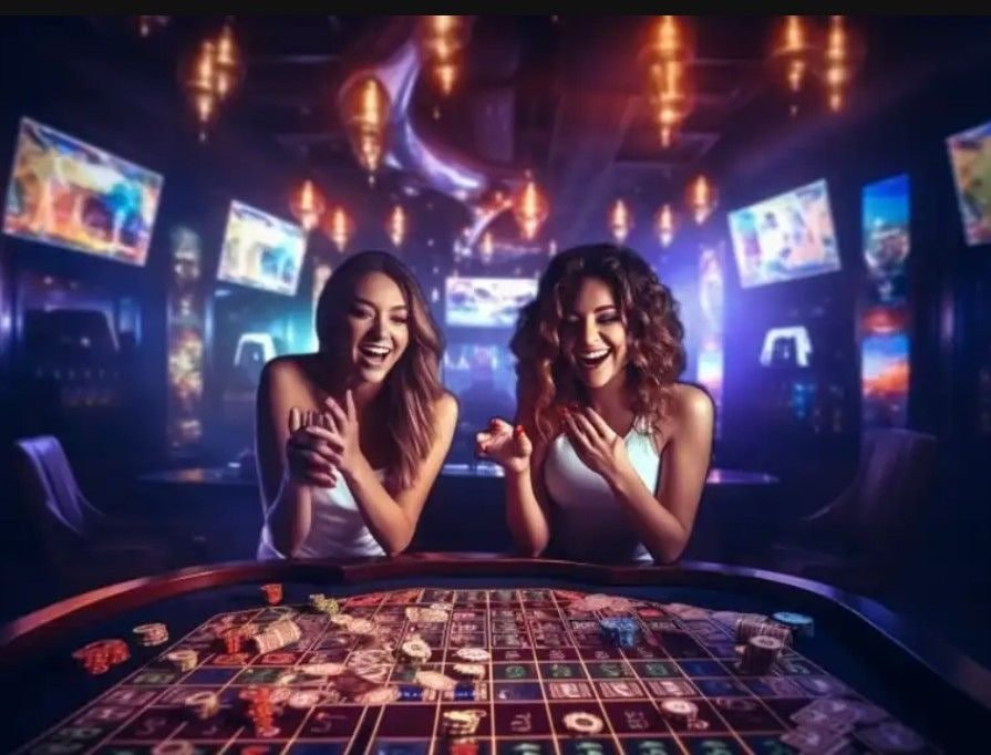 520bet