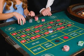 520bet