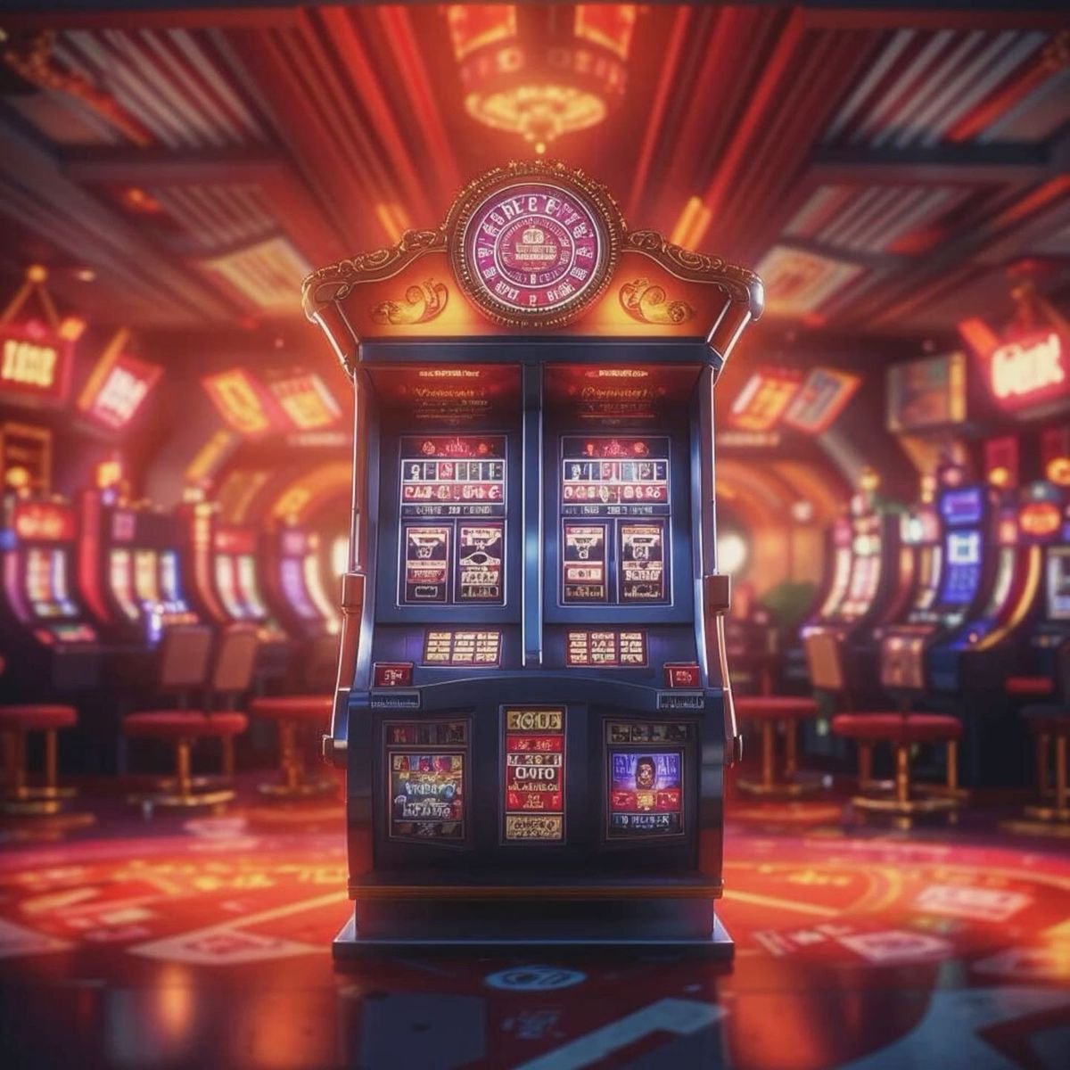 520bet
