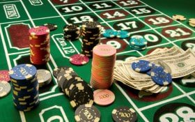 520bet
