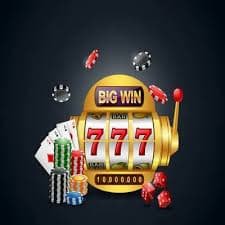 520bet 520bet