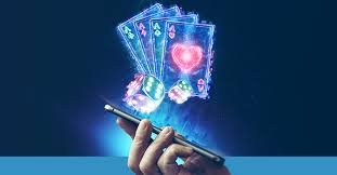 520bet 520bet