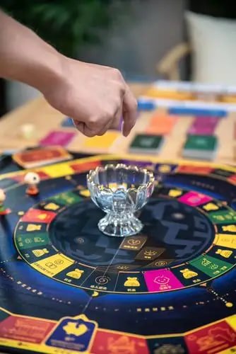 520bet