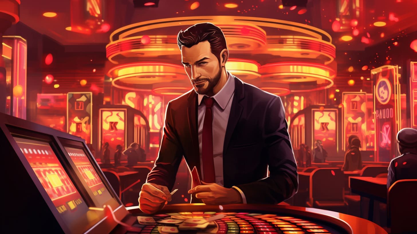 520bet