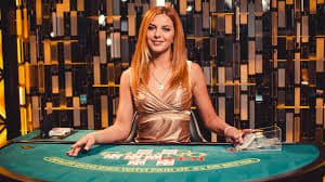 520bet