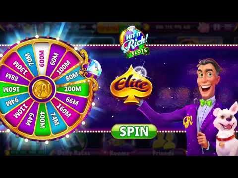 520bet 520bet