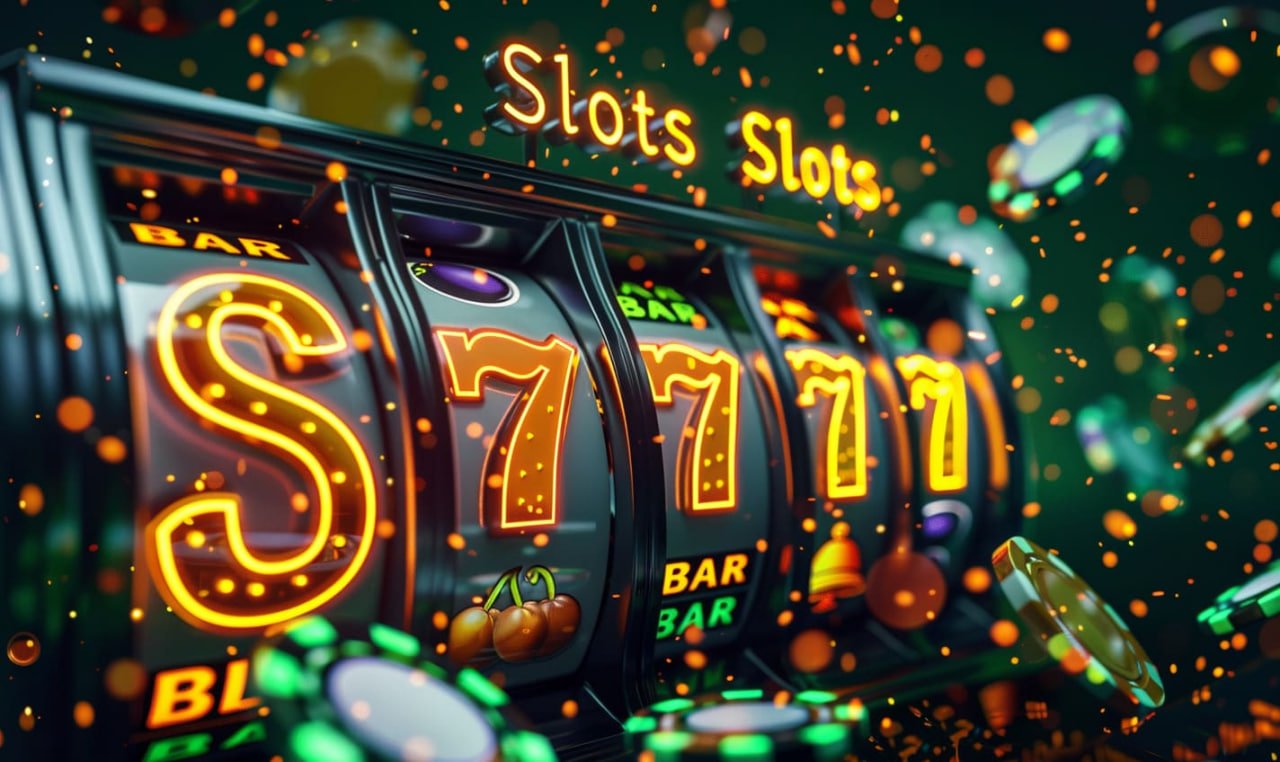 520bet 520bet