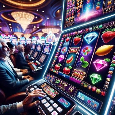 520bet