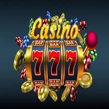520bet