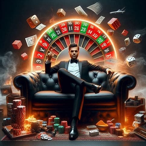 520bet