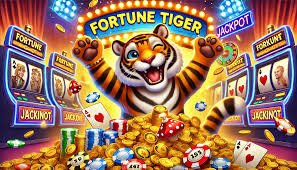 520bet 520bet