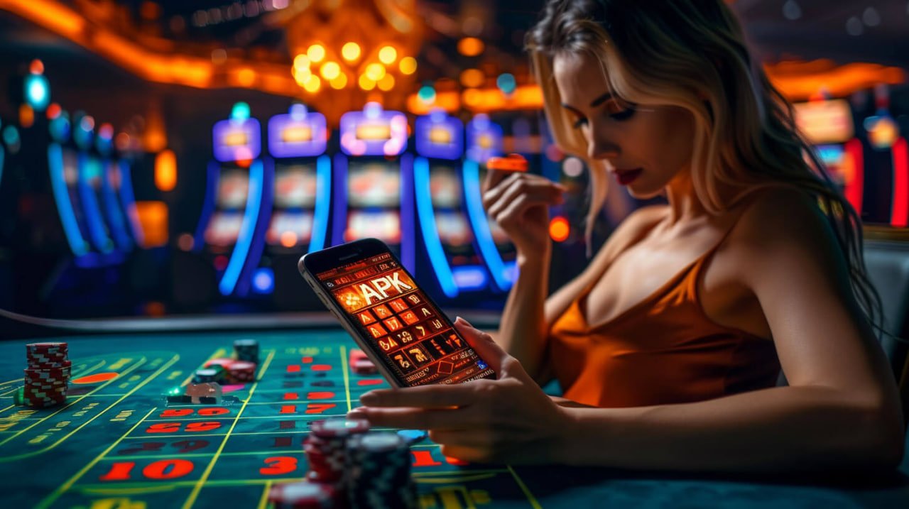 520bet
