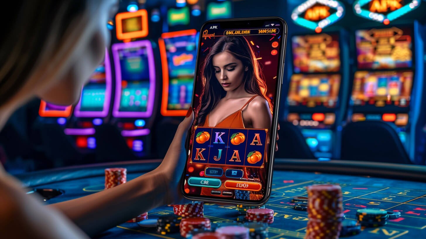 520bet 520bet
