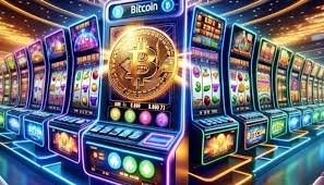 520bet