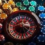 520bet